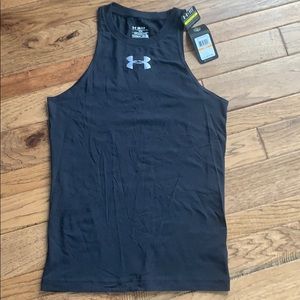 Under armour tank NWT